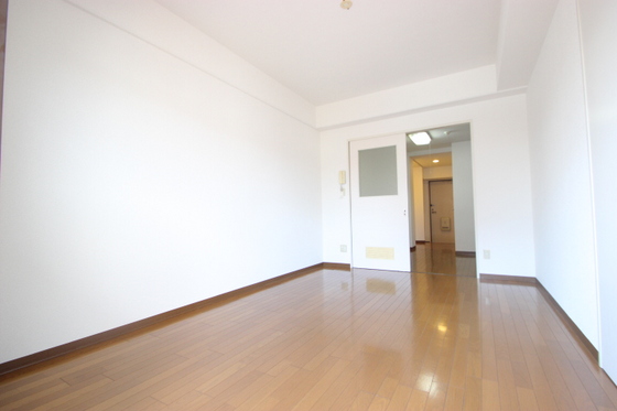 ヴィアーレサンヨー