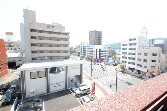 ヴィアーレサンヨー