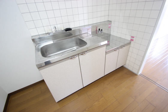 ヴィアーレサンヨー