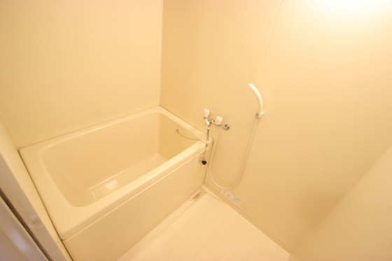 ヴィアーレサンヨー