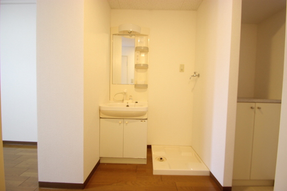 ヴィアーレサンヨー