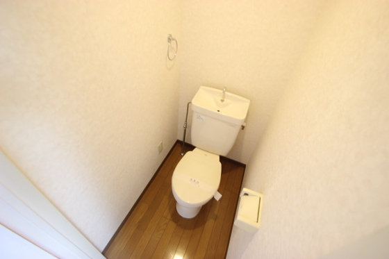 ヴィアーレサンヨー