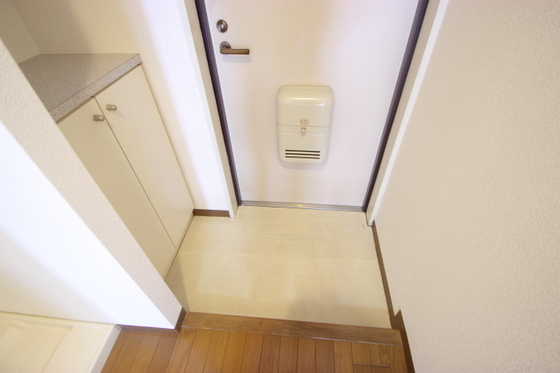 ヴィアーレサンヨー