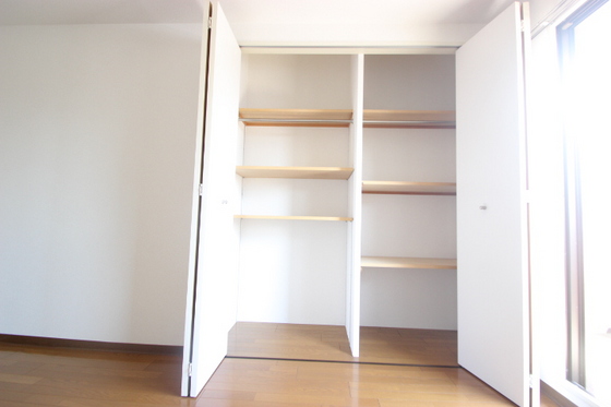 ヴィアーレサンヨー