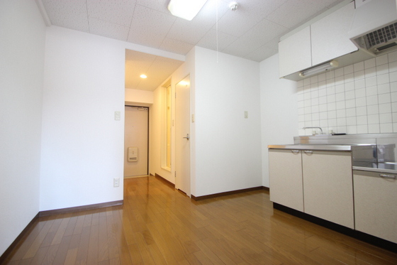 ヴィアーレサンヨー