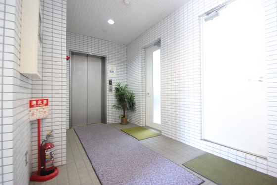 ヴィアーレサンヨー