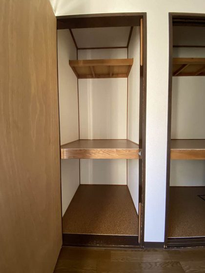 フレグランス旭