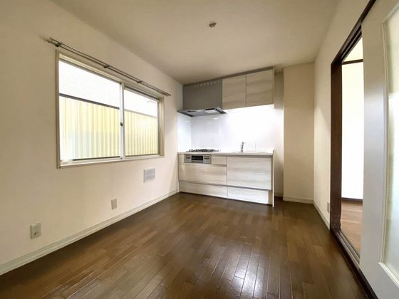 フレグランス旭