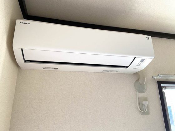 フレグランス旭