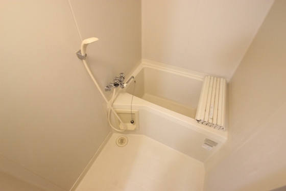 フレグランス旭