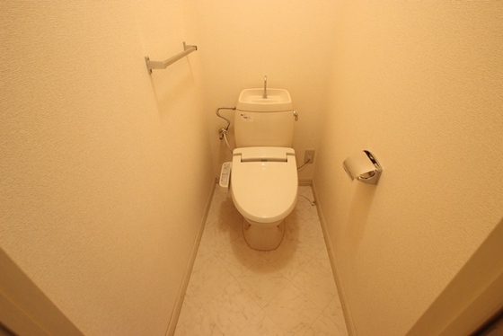 フレグランス旭