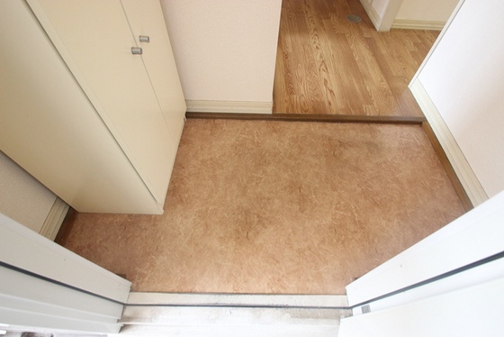 フレグランス旭