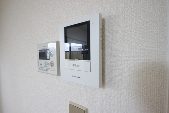 フレグランス旭