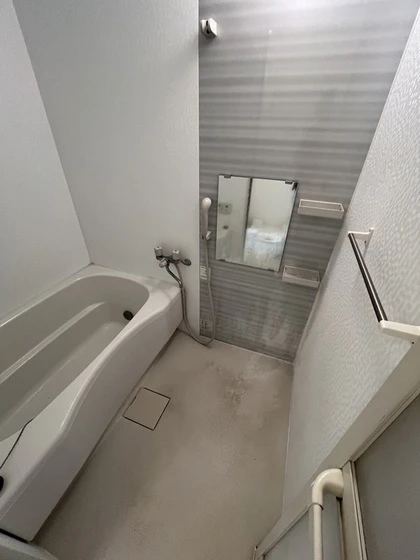 セジュール皆実