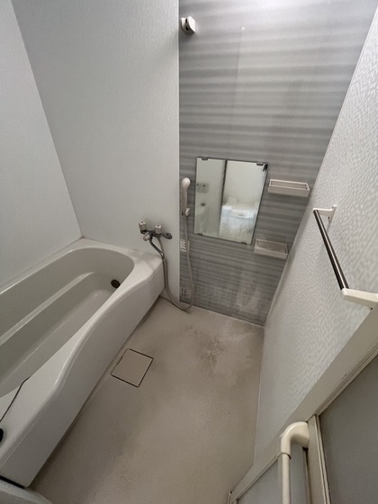 セジュール皆実