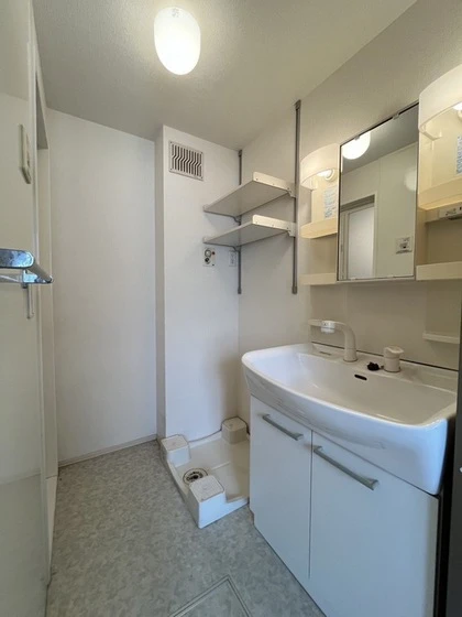 セジュール皆実