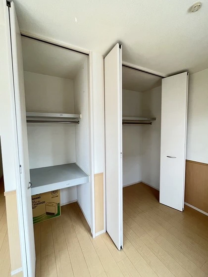 セジュール皆実