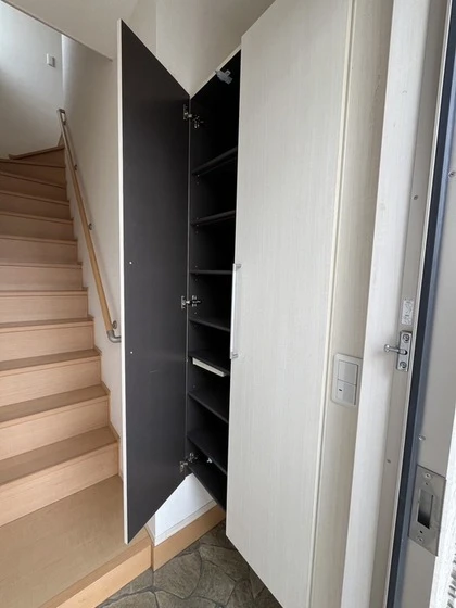 セジュール皆実