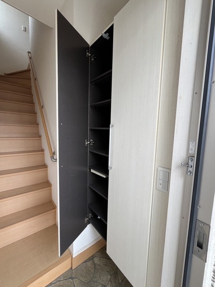 セジュール皆実