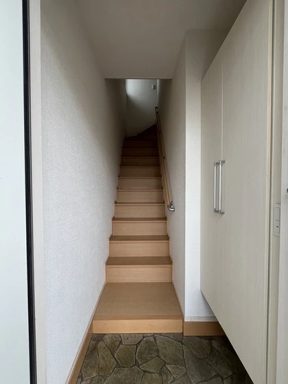 セジュール皆実