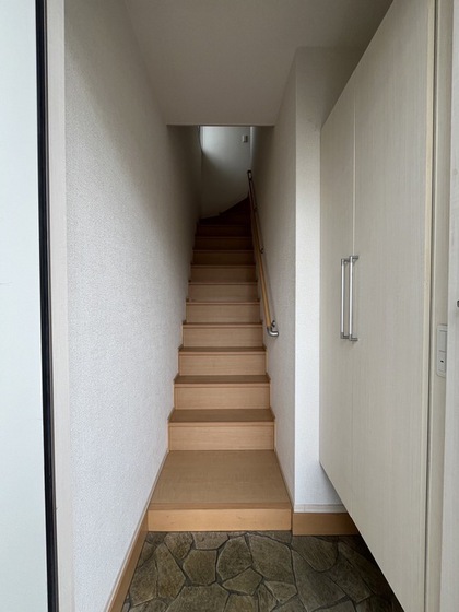 セジュール皆実