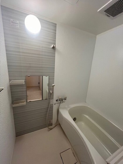 セジュール皆実