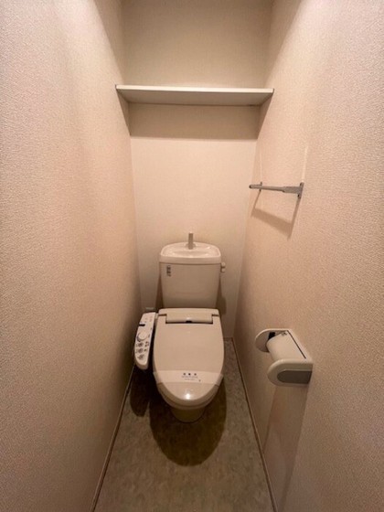 セジュール皆実