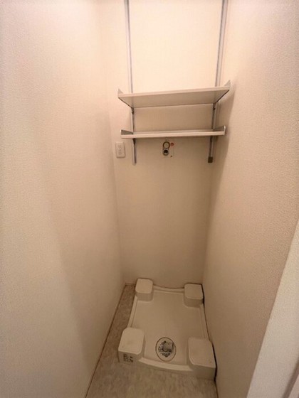 セジュール皆実