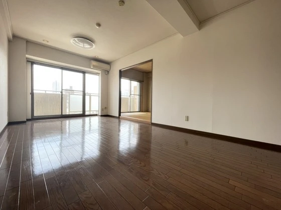 ホウライツルビル