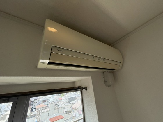 ホウライツルビル