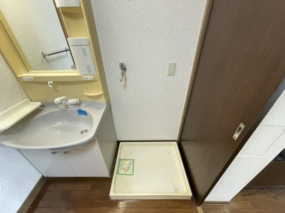 ホウライツルビル