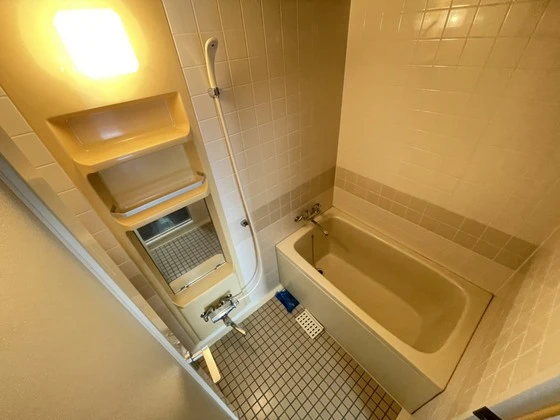 ホウライツルビル