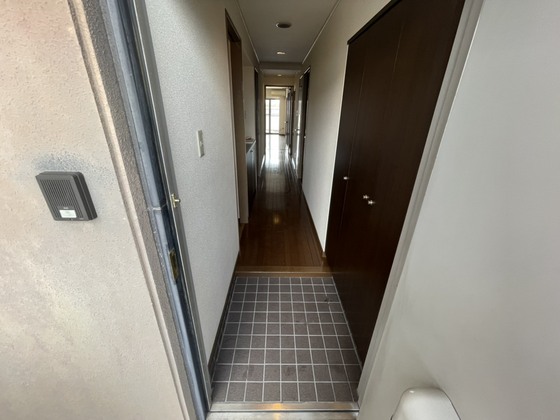 ホウライツルビル