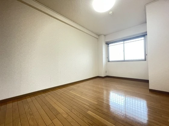 ホウライツルビル