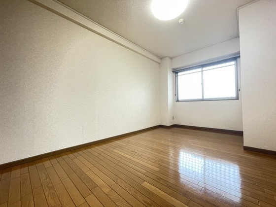 ホウライツルビル