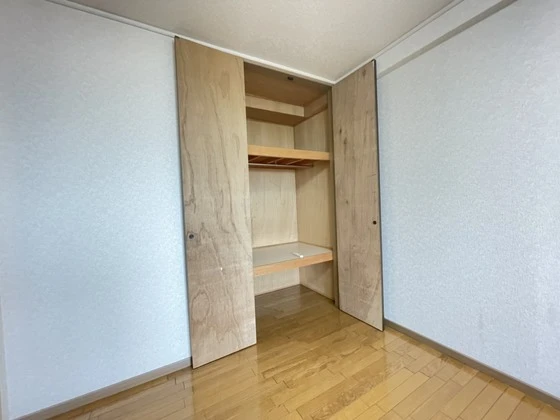 ホウライツルビル