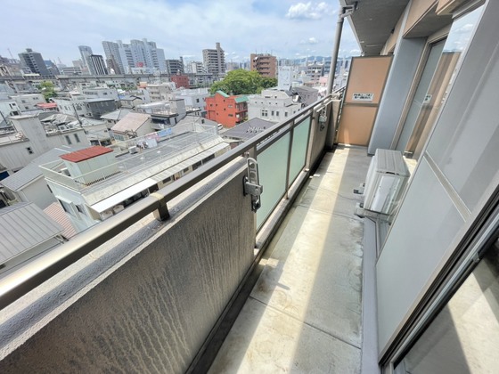 ホウライツルビル