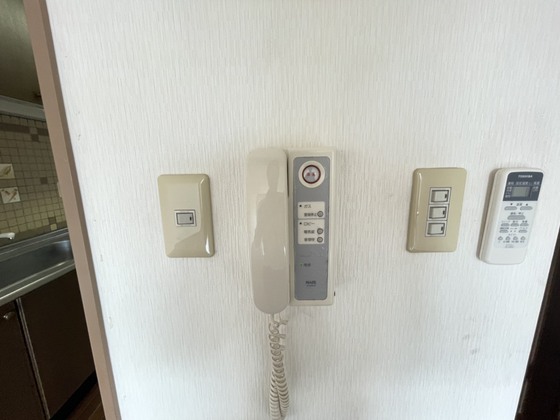 ホウライツルビル