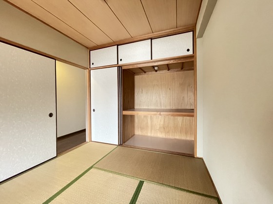 ホウライツルビル