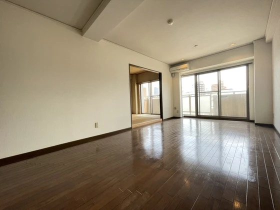 ホウライツルビル