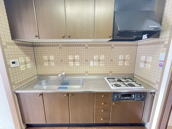 ホウライツルビル