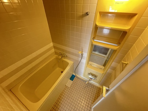 ホウライツルビル