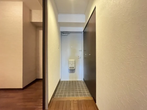 ホウライツルビル