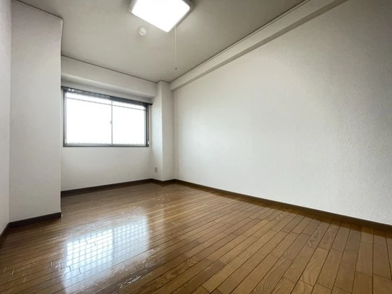 ホウライツルビル