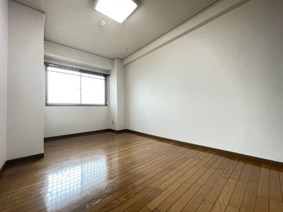 ホウライツルビル