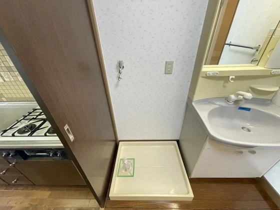 ホウライツルビル