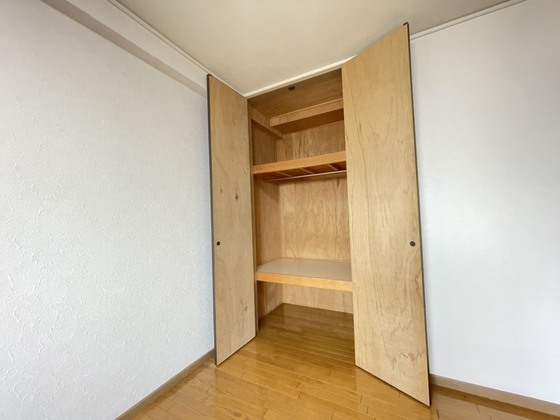 ホウライツルビル