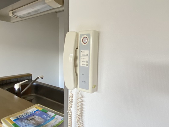 ホウライツルビル