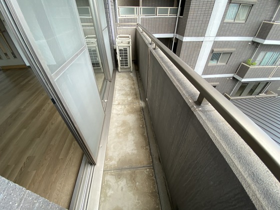 ホウライツルビル