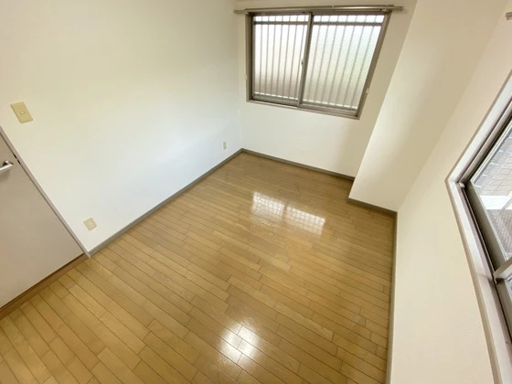 ホウライツルビル